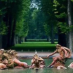 Kyriad Xiii Italie Gobelins Szálloda 3*