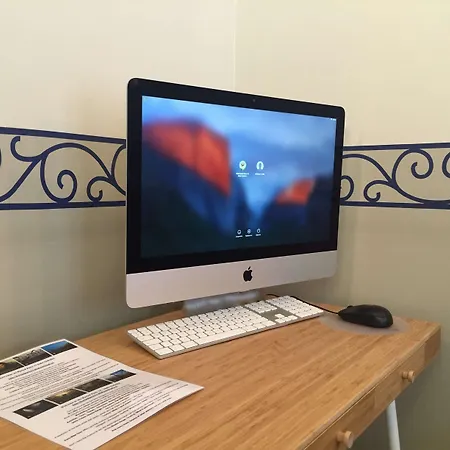 מלון Kyriad Xiii Italie Gobelins