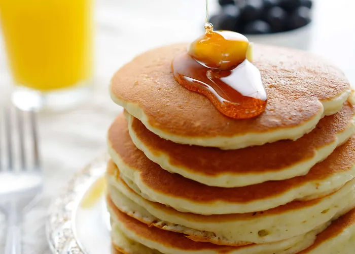 Kyriad Xiii Italie Gobelins 3* Paryż