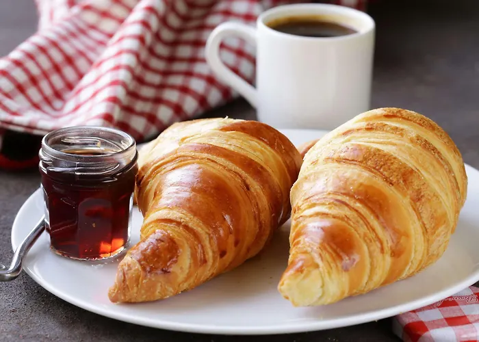 Kyriad Xiii Italie Gobelins Paryż