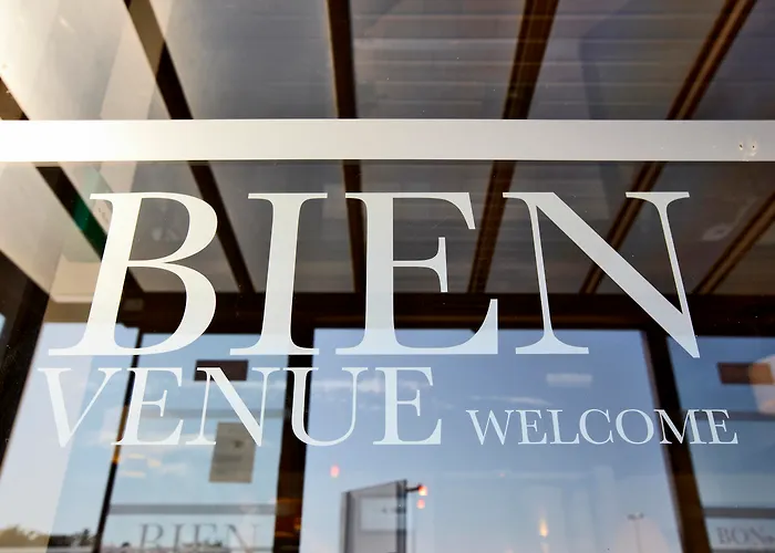 Kyriad Xiii Italie Gobelins 3*