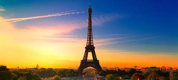 Kyriad Xiii Italie Gobelins 3* Paryż