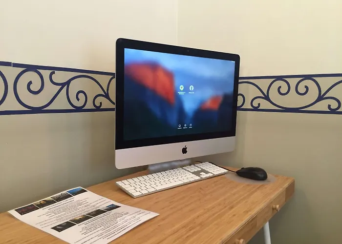 Hotel Kyriad Xiii Italie Gobelins