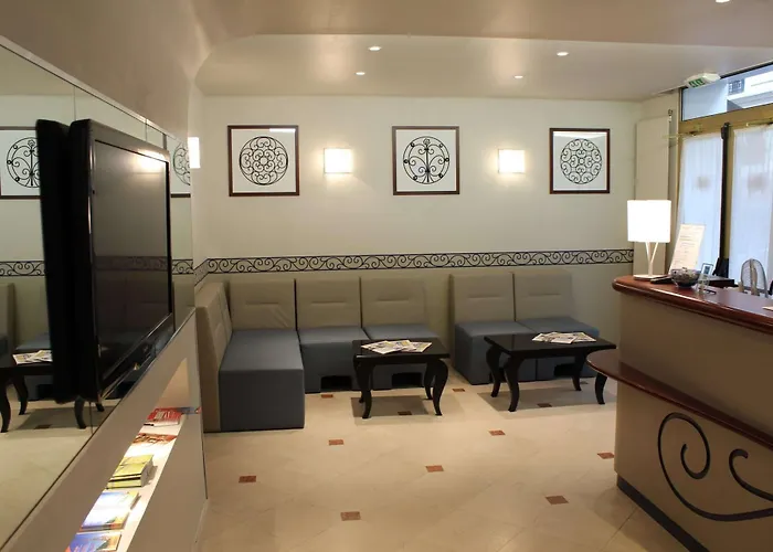 Kyriad Xiii Italie Gobelins 3*