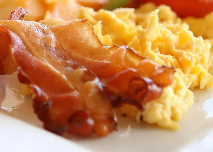 Kyriad Xiii Italie Gobelins 3*