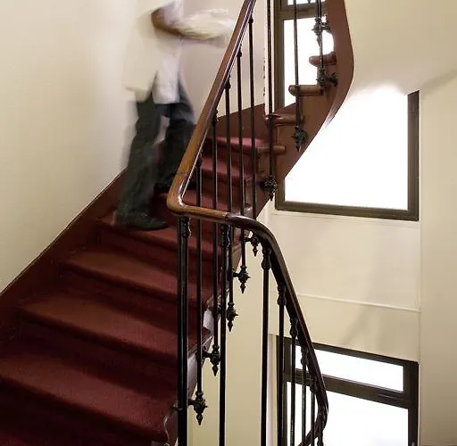 Kyriad Xiii Italie Gobelins 3*