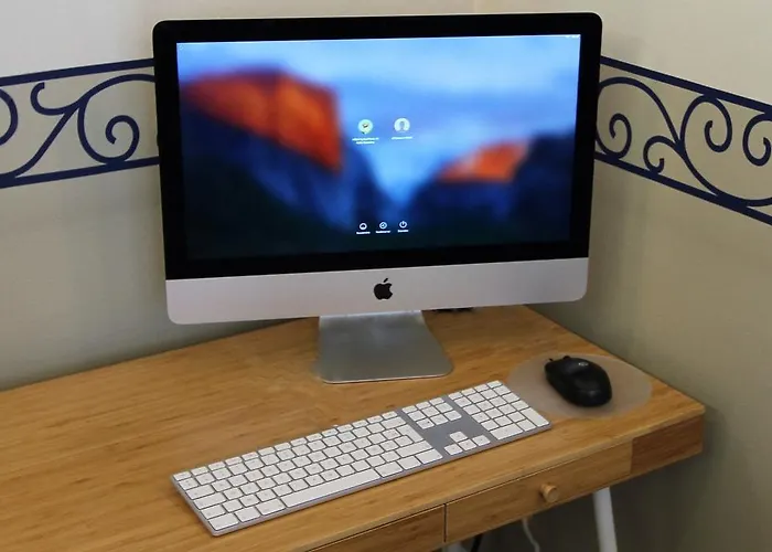 Hotel Kyriad Xiii Italie Gobelins 3*