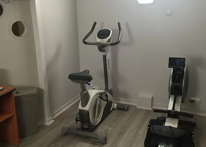 Hotel Kyriad Xiii Italie Gobelins Paryż