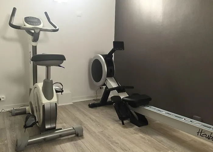 Kyriad Xiii Italie Gobelins