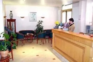 Kyriad Xiii Italie Gobelins Hotel Paryż