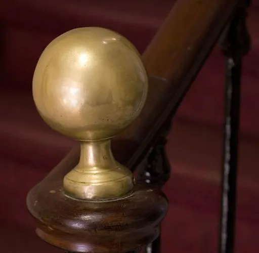 Kyriad Xiii Italie Gobelins Hotel Paryż