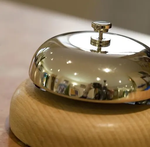 Hotel Kyriad Xiii Italie Gobelins