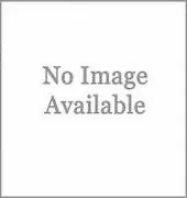 Hotel Kyriad Xiii Italie Gobelins Paryż