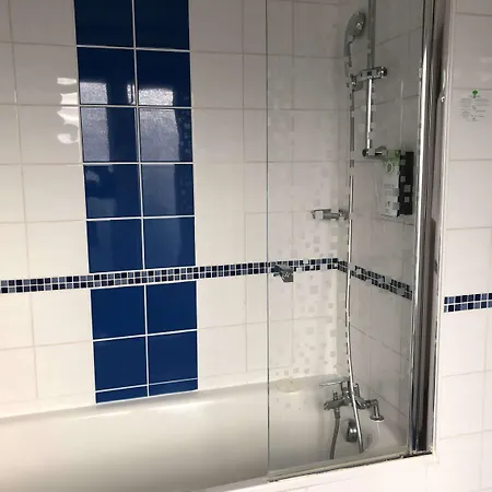 Otel Kyriad Xiii Italie Gobelins